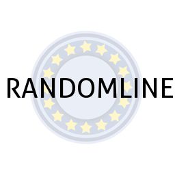 RANDOMLINE