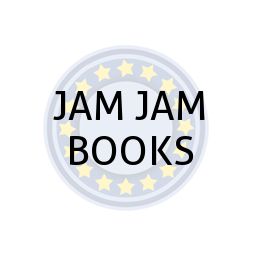 JAM JAM BOOKS