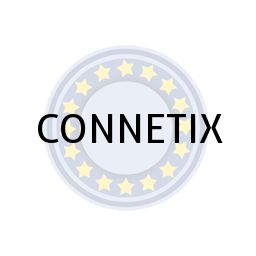 CONNETIX