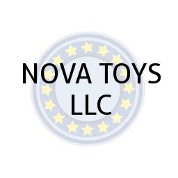 NOVA TOYS LLC