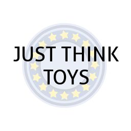 JUST THINK TOYS