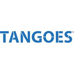 Tangoes