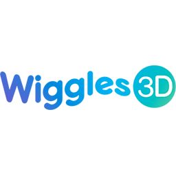 Wiggles 3D Inc