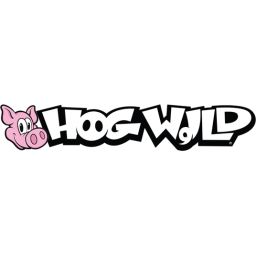 Hog Wild Toys