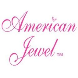 American Jewel