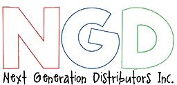 Next Generation Distributors