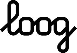 LOOG GUITARS, LLC