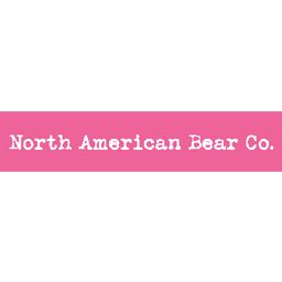 NORTH AMERICAN BEAR CO