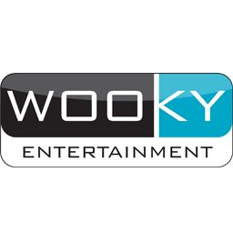 WOOKY ENTERTAINMENT