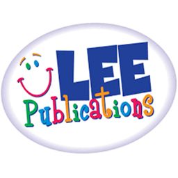 Lee Publications