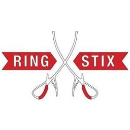 Ring Stix