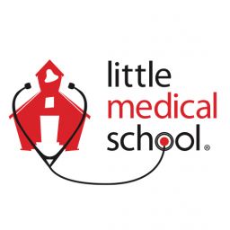 Little Medical School