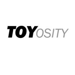 TOYOSITY, LLC