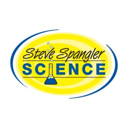STEVE SPANGLER SCIENCE