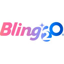 BLING 2.0