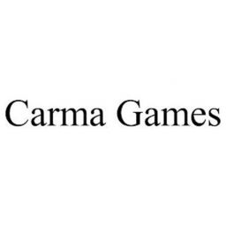 Carma Games