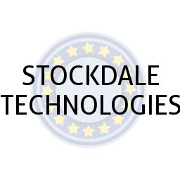 STOCKDALE TECHNOLOGIES