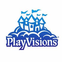 PLAYVISIONS