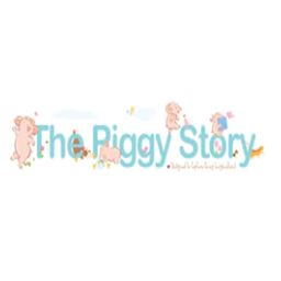 PIGGY STORY, THE