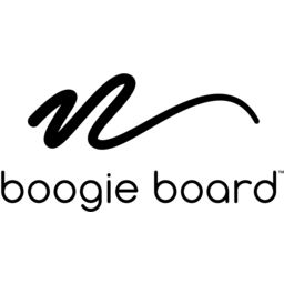 Boogie Board - Kent displays