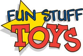 Fun Stuff Toys - Fun Stuff Toys